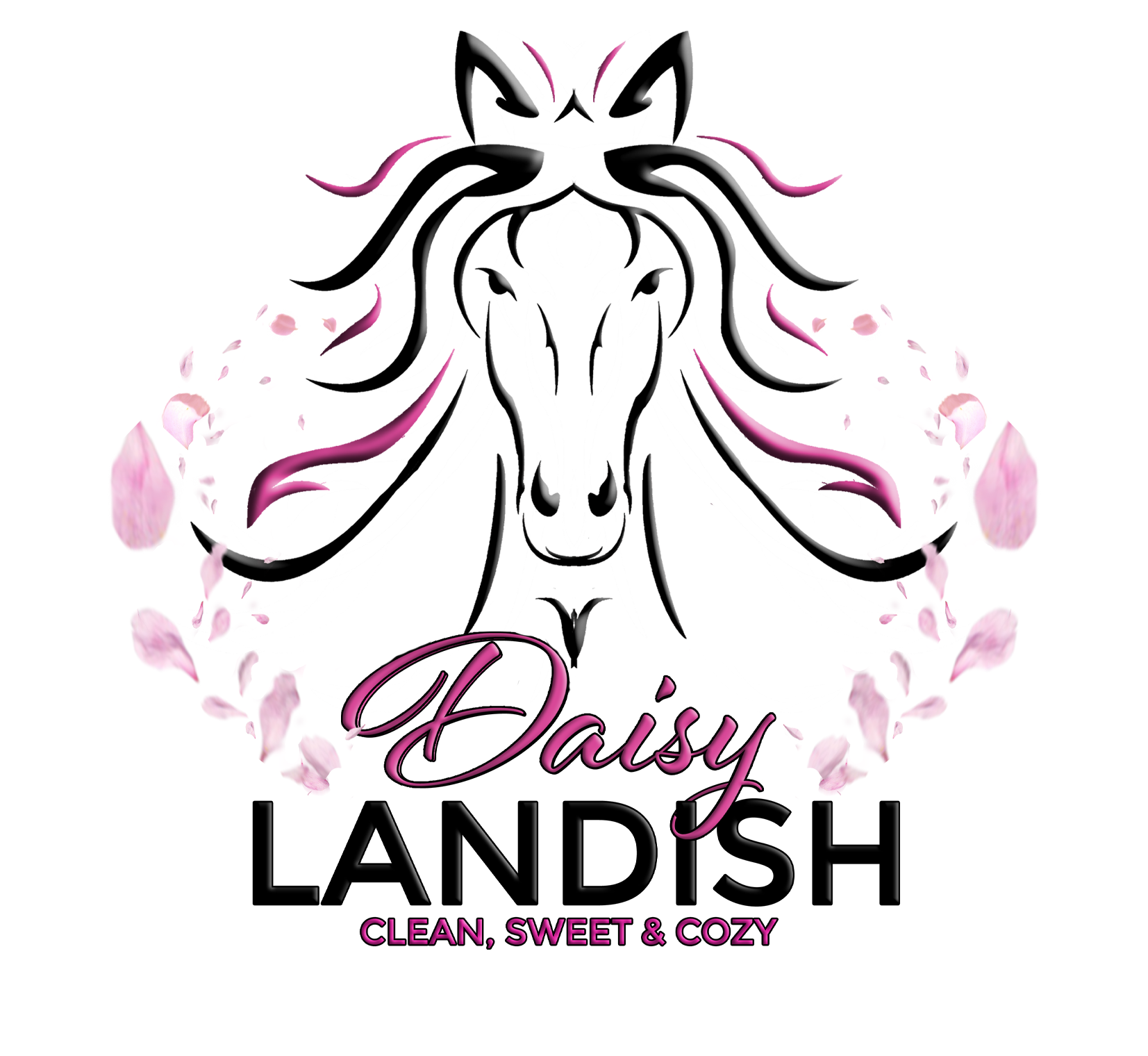 Daisy Landish