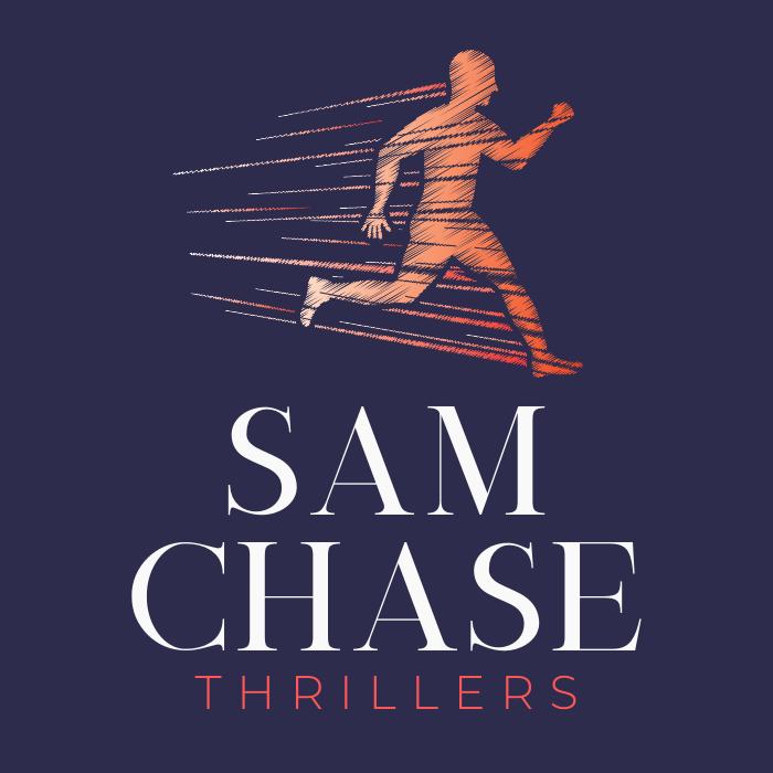 Sam Chase