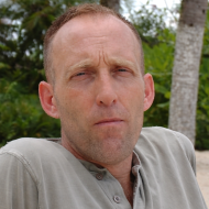 Scott oikle